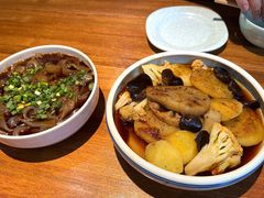 -双流老妈兔头(总店)