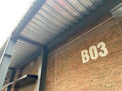 -小意思咖啡店(草桥店)