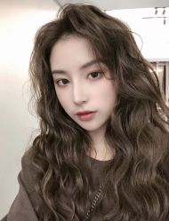 -icare美发沙龙
