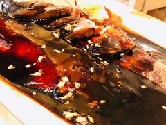 -外婆家(古墩印象城店)