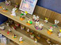 -雅逸居海鲜小厨