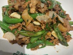 -绿草地·湘菜(7mall店)