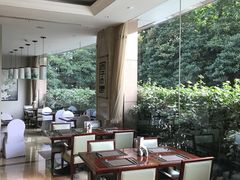 -索菲特西湖大酒店·香榭丽全日候餐厅(南山路店)