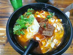 -张飞牛肉(观前街店)