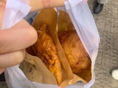 -葑门横街