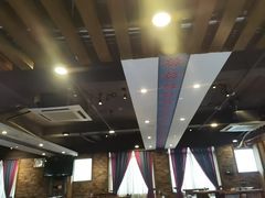 -甘家界牌柠檬鸭(青山店)