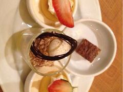 iphone_upload_pic-君悦酒店·乐厨·高空自助餐(青年大街店)