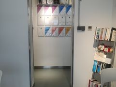 -72 COFFEE(东朝阳路店)