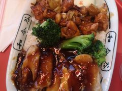 -和合谷(百荣店)