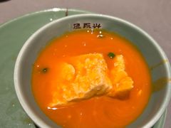 -晟永興烤鸭店(五道口店)