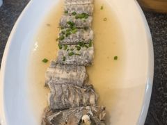 -宁波九龙湖开元度假村