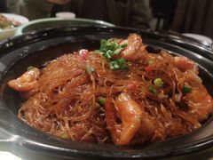 -赤宴·川菜(玉林店)