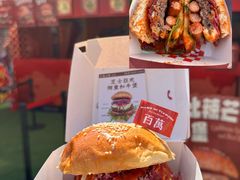-万达广场(龙湖店)