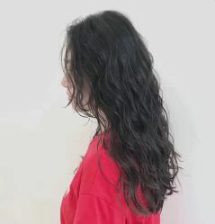点击看大图 -MY WAY SALON