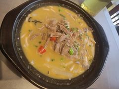 -大明王朝·南京菜(墨香路店)