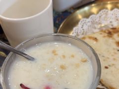 -清真· AL-JANNAT 佳纳特餐厅(仙林店)