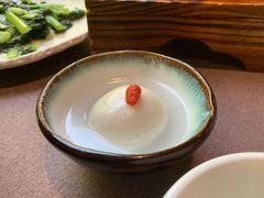 -苏州环秀晓筑养生度假村