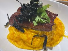 -Ufufu cafe(天神巷店)