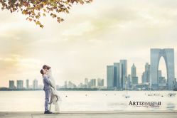 -韩国艺匠ARTIZ STUDIO(博览中心店)