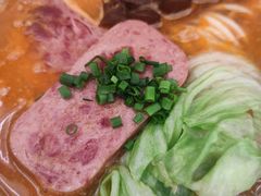 -新旺茶餐厅(鑫耀·光环live店)