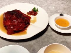 -镛记酒家