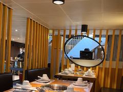 -海银海记潮汕牛肉火锅(新港中路海珠店)