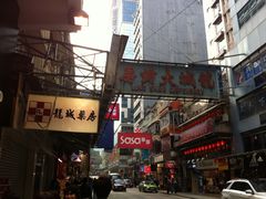 -龙城大药房