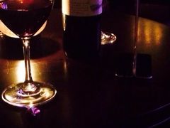 -JZ Club 爵士酒吧(上海店)