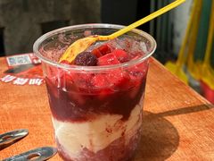 -周小明火锅(黑金冠社区店)