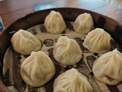 -汪一挑馄饨(老街店)