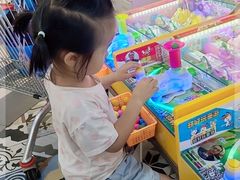 -大润发(勤业店)