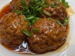 -大连湾旭日饭店(大连湾店)