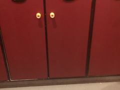 -威海天沐温泉度假区