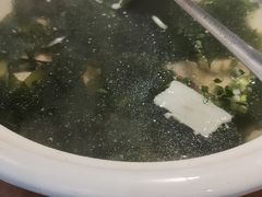 -老长沙湘菜馆(凤凰路店)