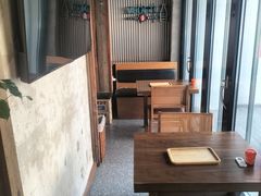 -小乾杯串店•16年沈阳烧烤(文安路店)