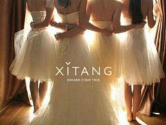 -麦香人家(金桥路店)