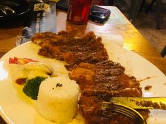 -包装马车·韩国料理·포장마차