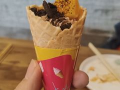 -素虎料理(前门店)