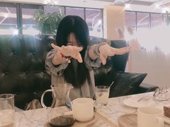 -自由之丘