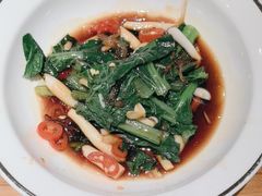 -太二酸菜鱼(kk mall店)