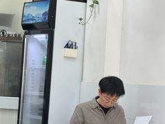 -沪依小酒馆心意菜