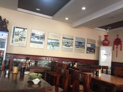 -美玲拉面(鞍山西道店)