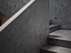 内景-元白和创园展厅