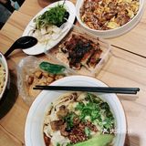 快成了我们瑜伽馆的食堂了！