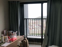-敦南真爱月子会所(黄埔店)