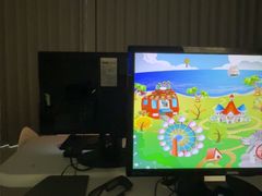 -东北大学附属辽宁爱尔眼科医院