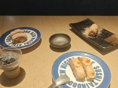 -福田卓悦INTOWN购物中心