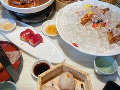 -陶陶居酒家(新天地店)
