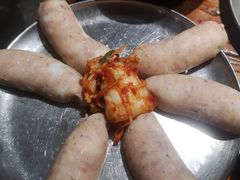 -原始泥炉烤肉(总店)