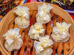 -酒阳蒸经·观音桥大排档